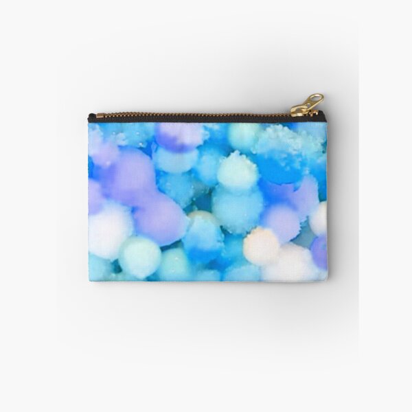 Item preview, Beads Ice Cream designed and sold by JenChoi.