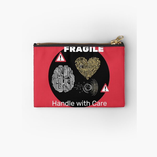Item preview, FRAGILE designed and sold by GiantSwag.