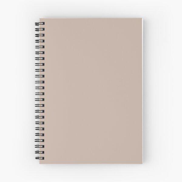 Item preview, Grayish Orange designed and sold by cozisome.