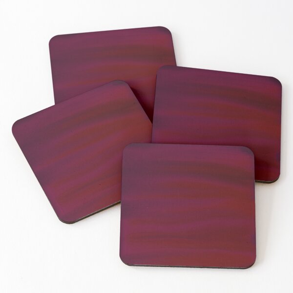 Item preview, Burgundy Airbrush  designed and sold by Designs By YL.