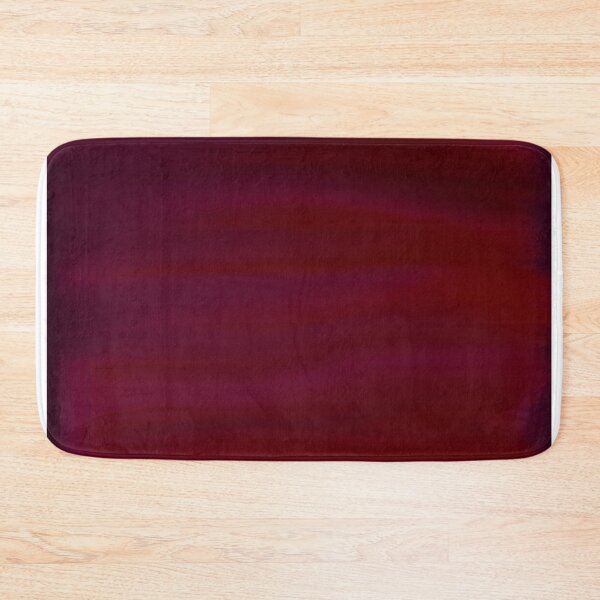 Item preview, Burgundy Airbrush  designed and sold by Designs By YL.