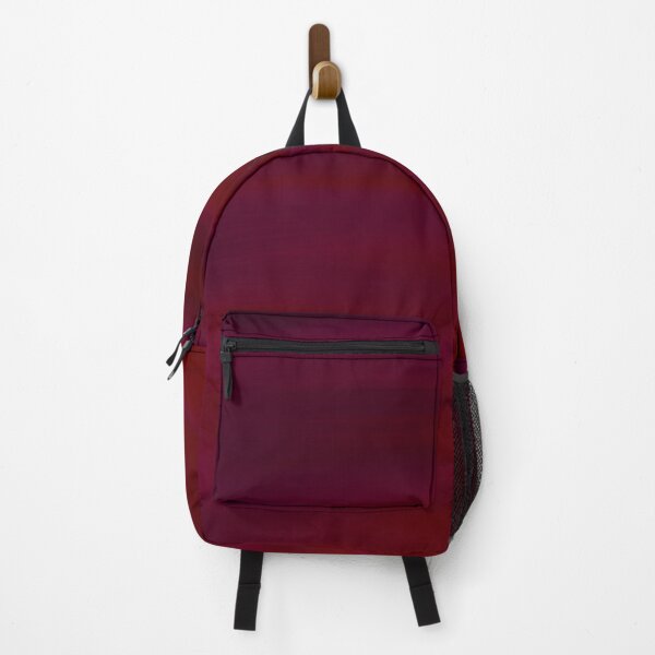 Item preview, Burgundy Airbrush designed and sold by Designs By YL.