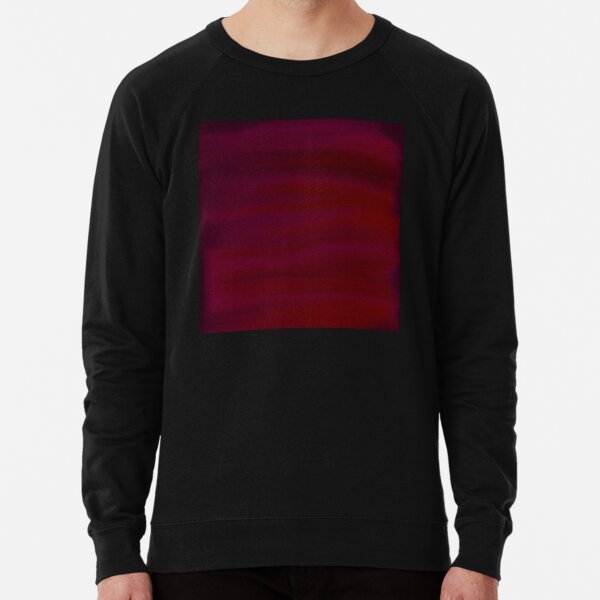 Item preview, Burgundy Airbrush  designed and sold by Designs By YL.