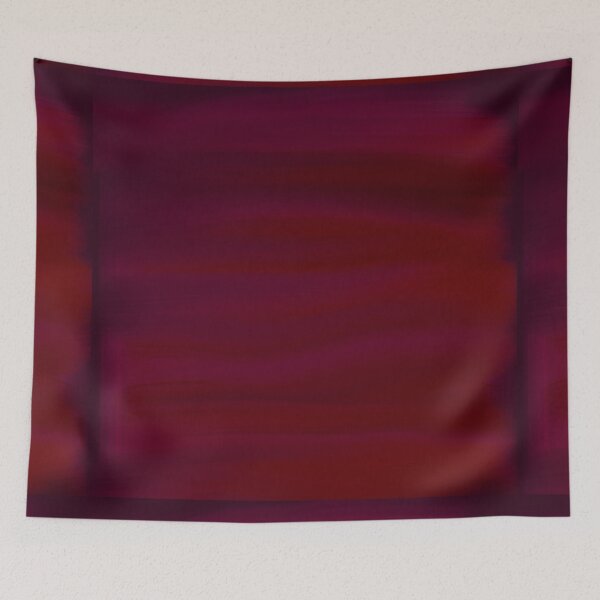 Item preview, Burgundy Airbrush  designed and sold by Designs By YL.