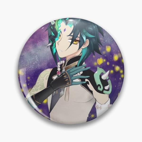 Item preview, Lantern rite designed and sold by Mashtyx. exe.