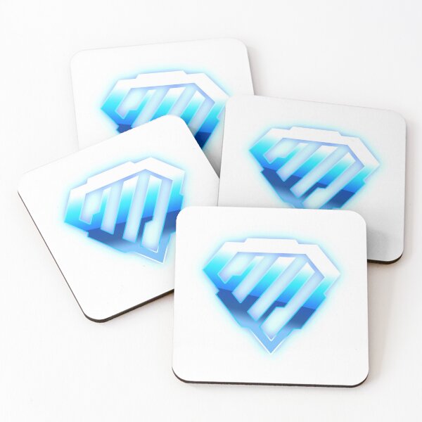 Item preview, Cloud nine Team designed and sold by AhmedXhah.