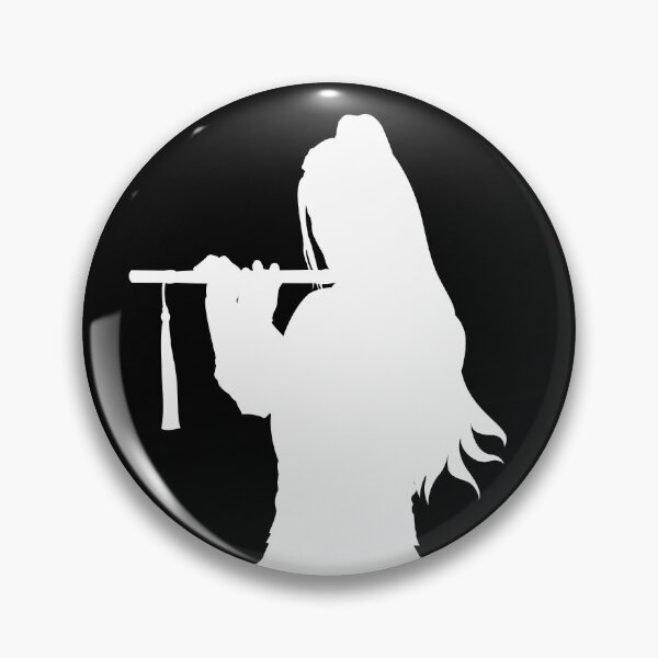 Item preview, The Untamed: Wei Wuxian (light) designed and sold by firlachieldraws.
