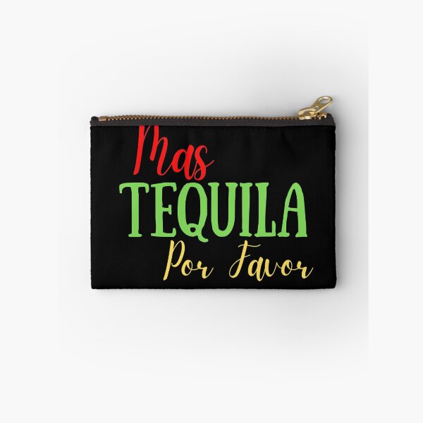 Item preview, Mas Tequila Por Favor designed and sold by SunfullyYours.