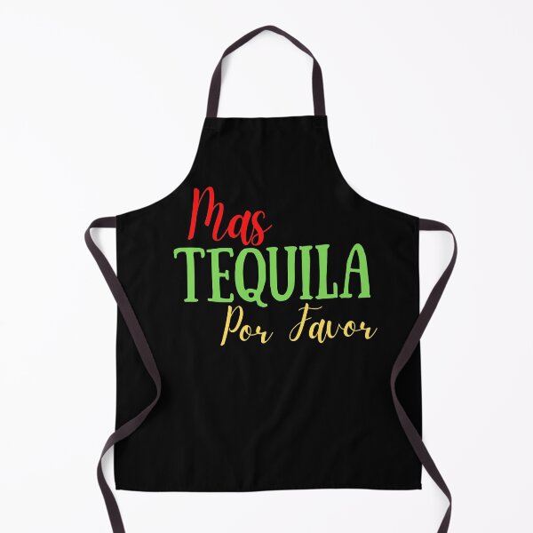 Item preview, Mas Tequila Por Favor designed and sold by SunfullyYours.