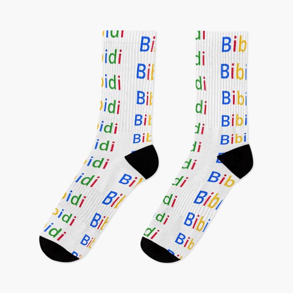 Artikelvorschau, Anime Inspired Colourful Letters 5 entworfen und verkauft von USSJDigital.