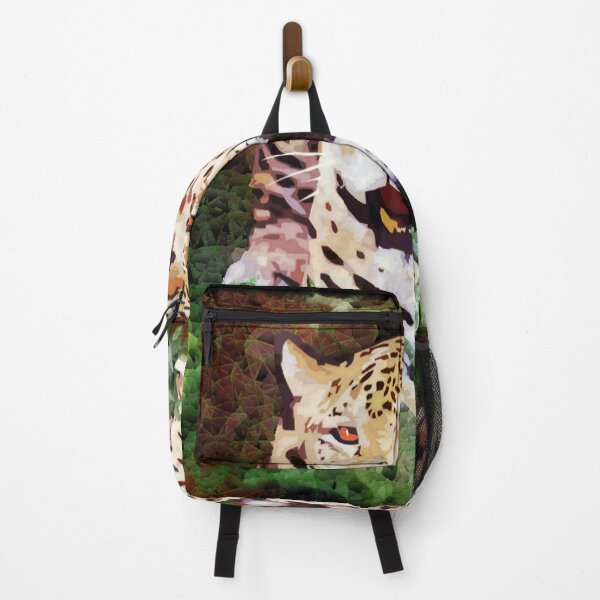Item preview, LEOPARD designed and sold by Jarttoro.