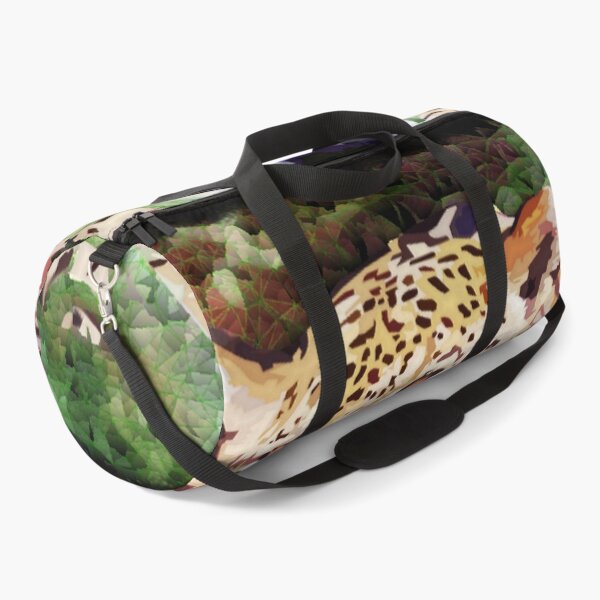 Item preview, LEOPARD designed and sold by Jarttoro.