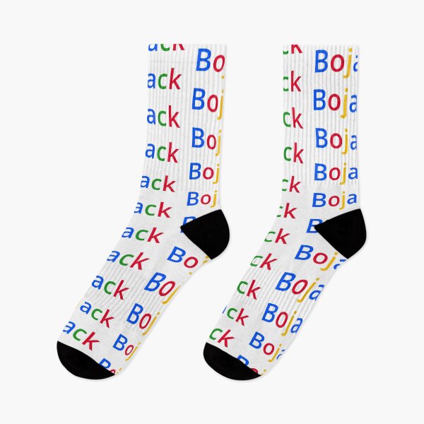 Item preview, Anime Inspired Colourful Letters 6 designed and sold by USSJDigital.