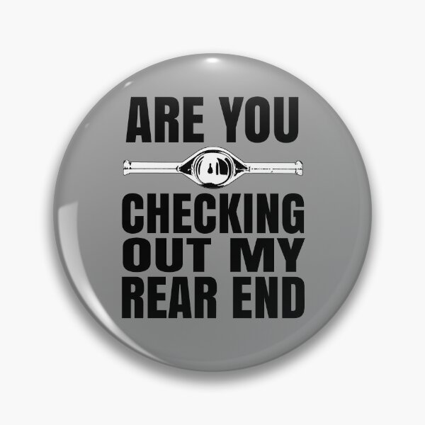 Item preview, Funny Automotive Mechanic Drag Racing Muscle Car designed and sold by CharJens.