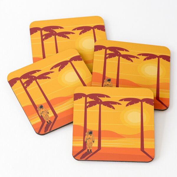 Artikelvorschau, Tag am Strand Sonnenuntergang entworfen und verkauft von AraljanFusion.