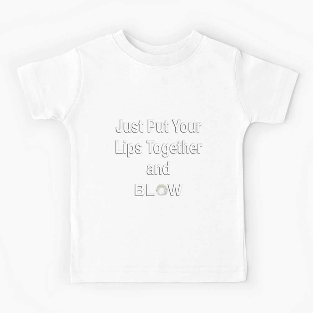 Item preview, Kids T-Shirt designed and sold by WarrenPHarris.