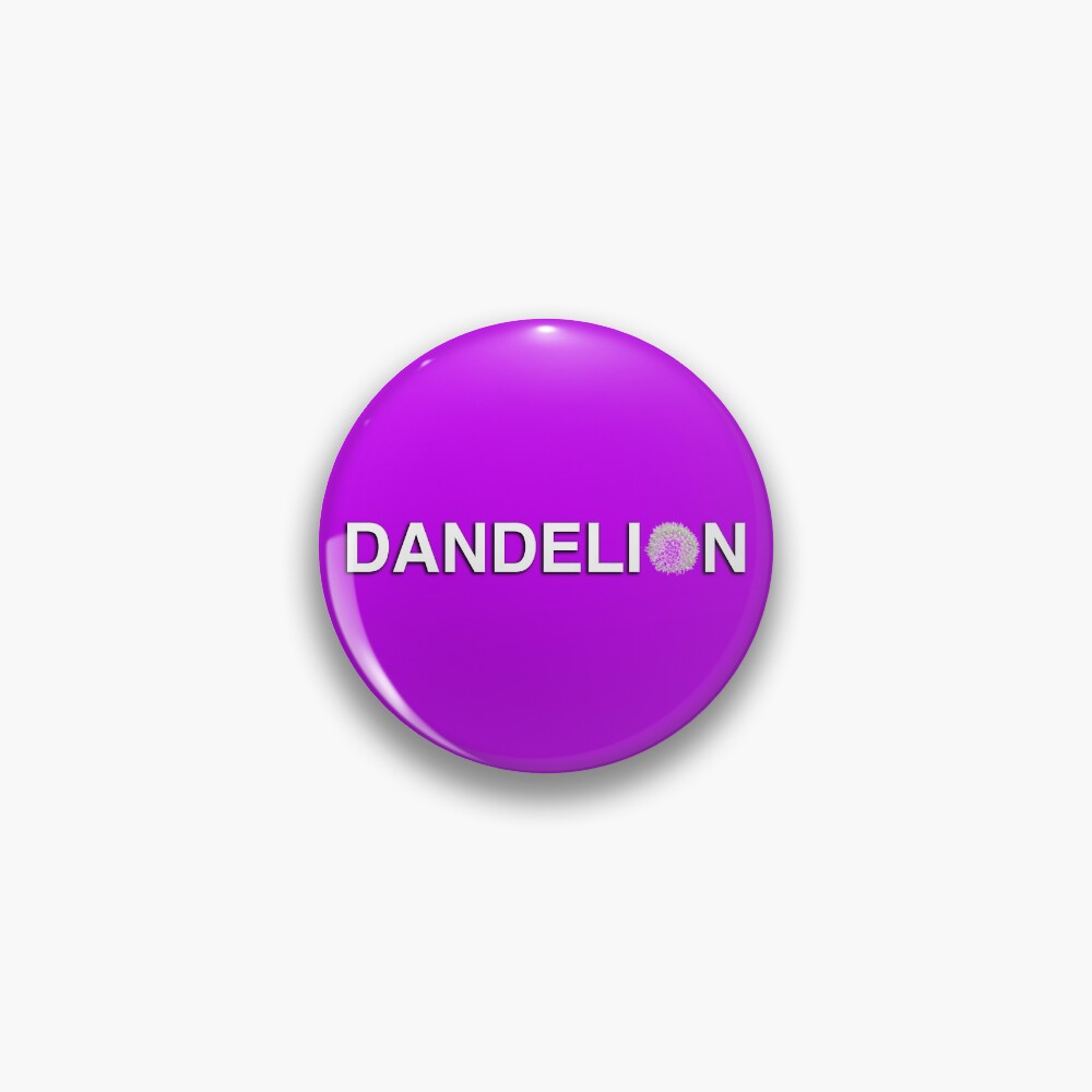 Item preview, Pin designed and sold by WarrenPHarris.