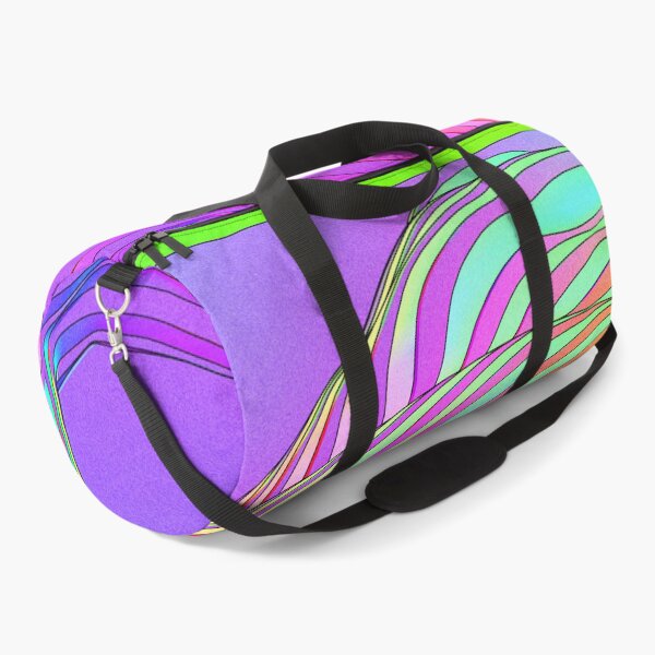 Item preview, DISCOBOLUS PERFECT RUNNING DESIGN  designed and sold by MiVa Tank.