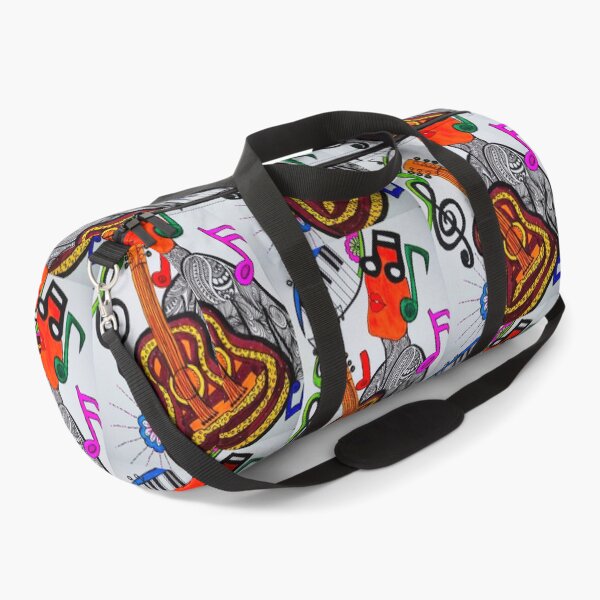 Item preview, Music Lovers designed and sold by Artcartstart.