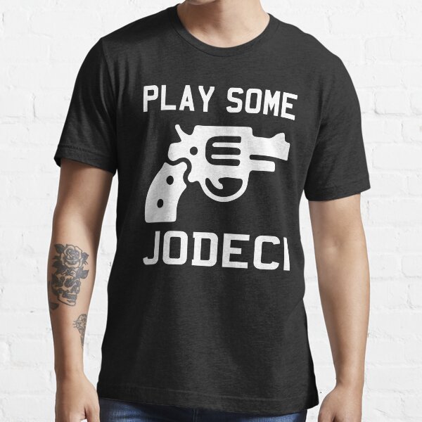 Essential T-Shirt