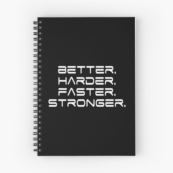 Item preview, The Gym Creed designed and sold by WolfSpiritCo.