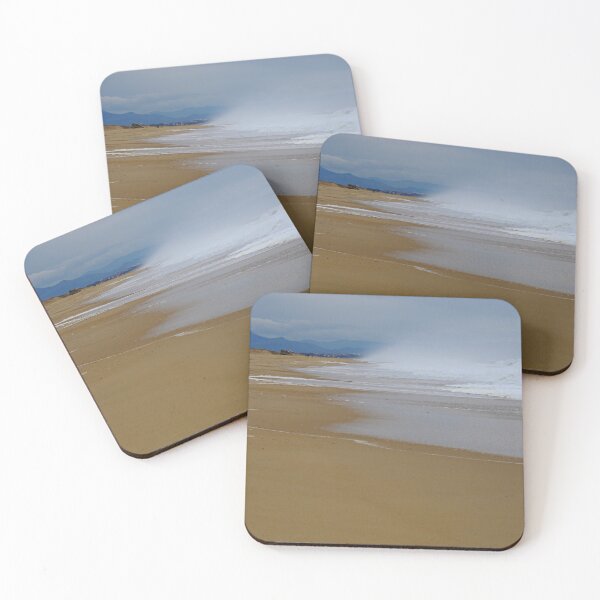 Item preview, Biarritz / Storm in the Bay of Biscay designed and sold by nikawanders.