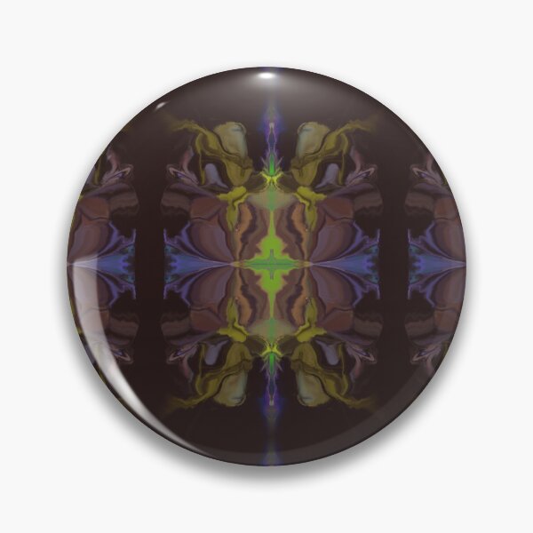 Item preview,  Kallexos-Design- Last Saver designed and sold by Kallexos.