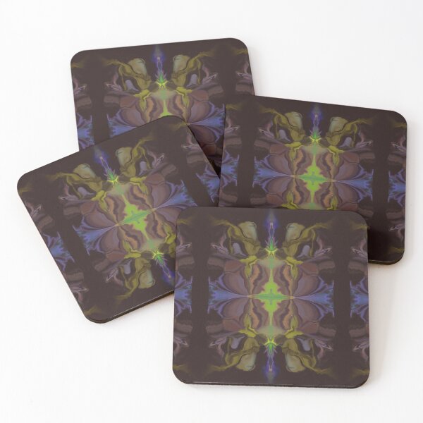 Item preview,  Kallexos-Design- Last Saver designed and sold by Kallexos.