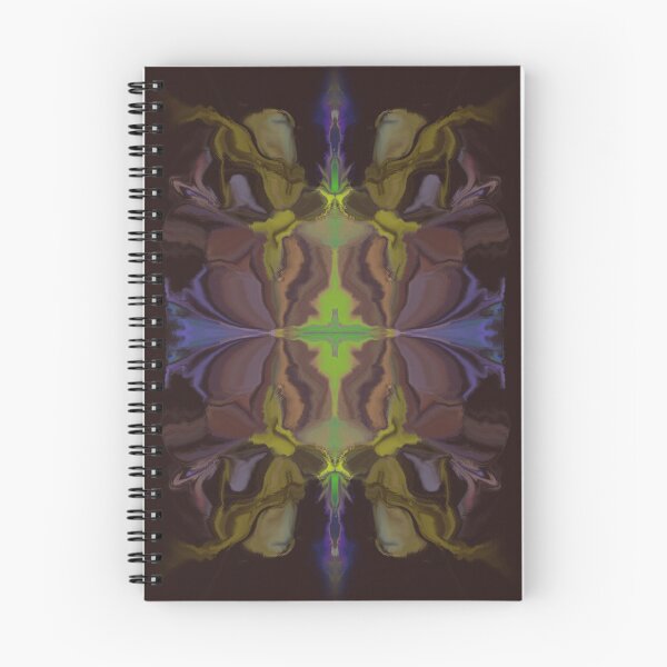 Item preview,  Kallexos-Design- Last Saver designed and sold by Kallexos.