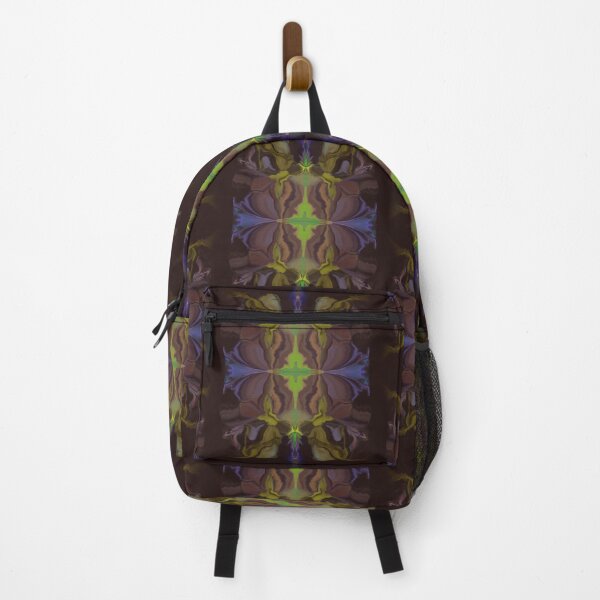 Item preview,  Kallexos-Design- Last Saver designed and sold by Kallexos.