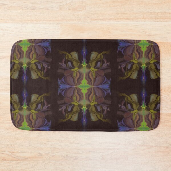 Item preview,  Kallexos-Design- Last Saver designed and sold by Kallexos.