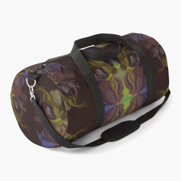 Item preview,  Kallexos-Design- Last Saver designed and sold by Kallexos.