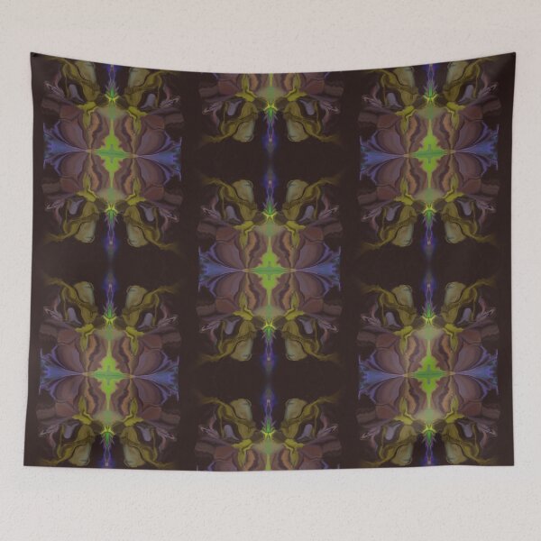 Item preview,  Kallexos-Design- Last Saver designed and sold by Kallexos.
