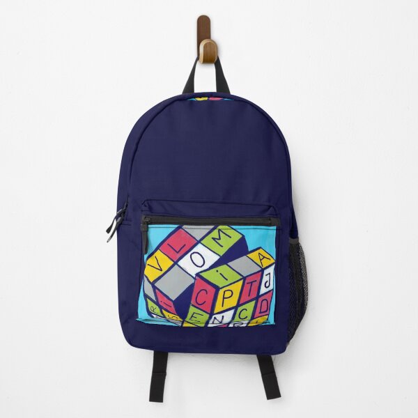 Item preview, #AvrilArtAutiste 2021 / 5. Politeness designed and sold by MentaLee.