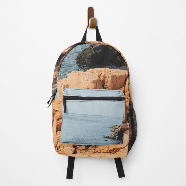 Item preview, Acadia National Park - Maine Coastline - Bass Harbor designed and sold by JLCole.