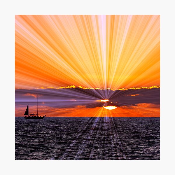 Item preview, african sunset,african wall art,african art, Africa prints,Africa art print,Africa metal photo prints, picture on metal,picture on metal,metal art prints designed and sold by eyesight4vision.