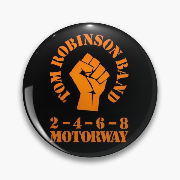 Item preview, Motorway designed and sold by PinkFrost1984.