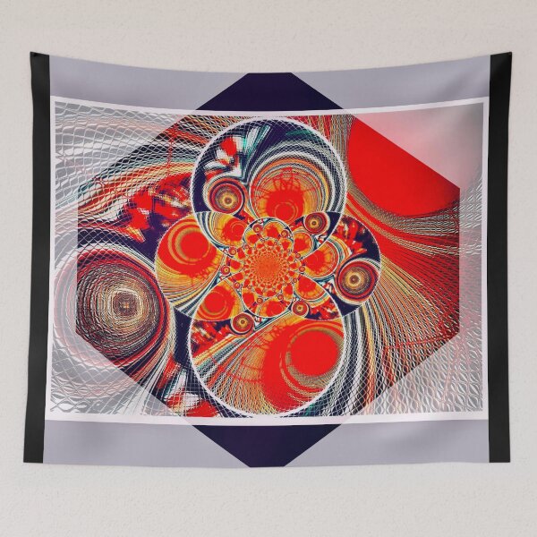 Item preview, Digital creation designed and sold by AnnabellaRh.