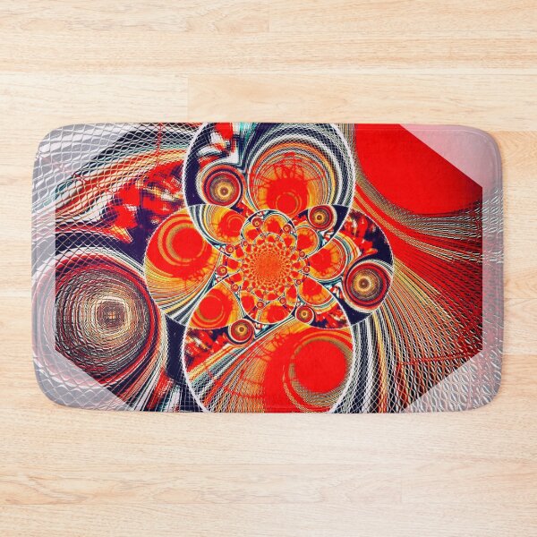 Item preview, Digital creation designed and sold by AnnabellaRh.