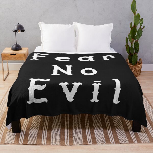 Item preview, Rear no Evil designed and sold by MKay2.