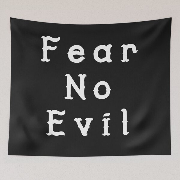 Item preview, Rear no Evil designed and sold by MKay2.