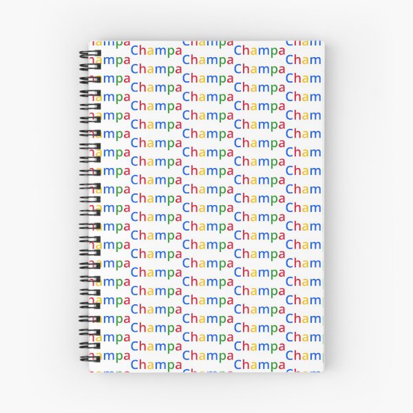 Item preview, Anime Inspired Colourful Letters 11 designed and sold by USSJDigital.