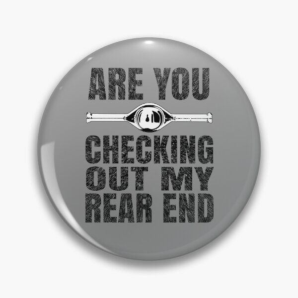 Item preview, Vintage Funny Automotive Mechanic Drag Racing Muscle Car designed and sold by CharJens.