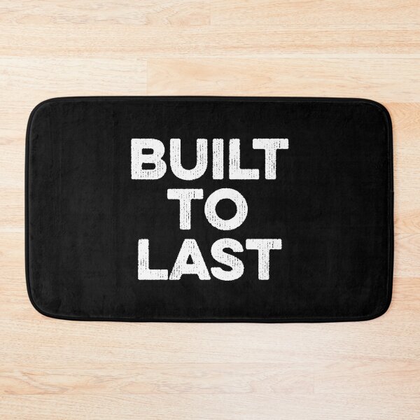 Item preview, Indestructible Motivational Gym Art designed and sold by WolfSpiritCo.