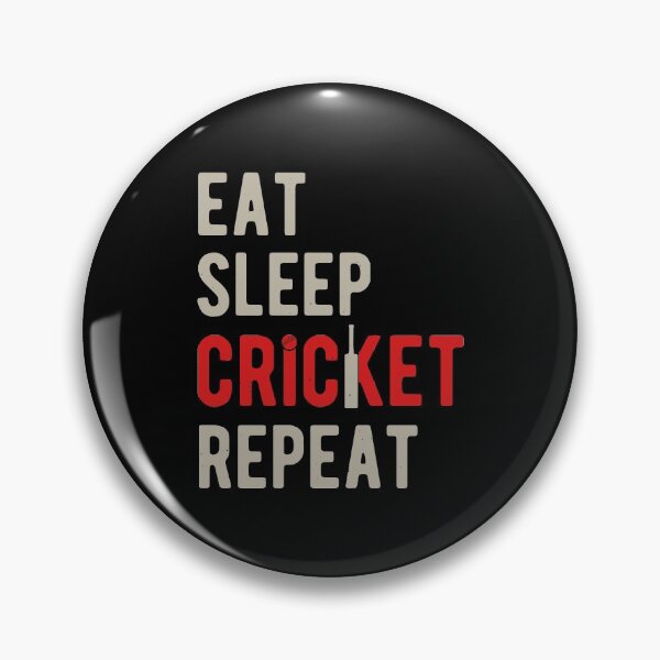 Item preview, Funny Cricket designed and sold by artworkbyrihen.