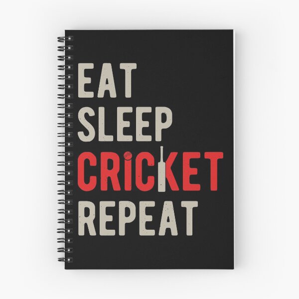 Item preview, Funny Cricket designed and sold by artworkbyrihen.