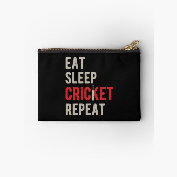 Item preview, Funny Cricket designed and sold by artworkbyrihen.