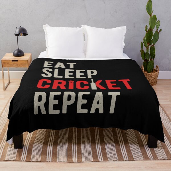 Item preview, Funny Cricket designed and sold by artworkbyrihen.