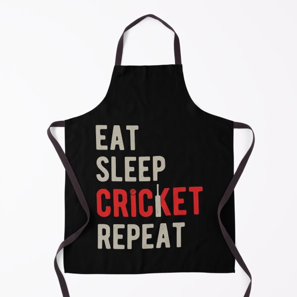 Item preview, Funny Cricket designed and sold by artworkbyrihen.