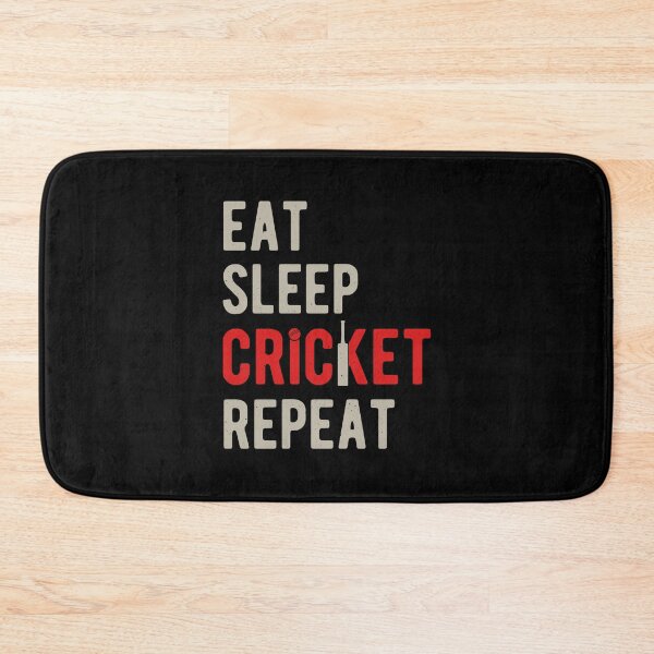 Item preview, Funny Cricket designed and sold by artworkbyrihen.